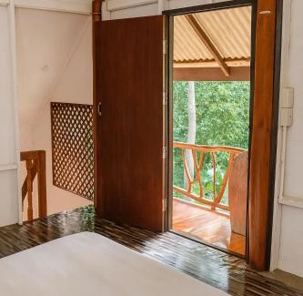 Pai Haus | Pai Amore