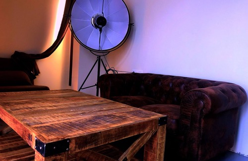 Sant Josep de sa Talaia Hotel | PAIISE Hotels