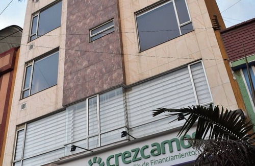 Paipa Wohnung | PAIPARADISE 1