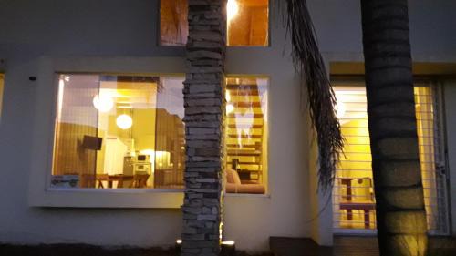 Colon Wohnung | Paisaje Caraguatá