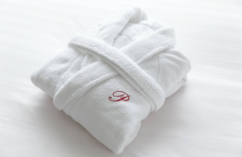 Omiya Hotel | Palace Hotel Omiya