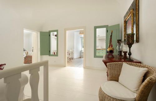 Evora Wohnung | Palais a Évora - appartement au coeur du patrimoine