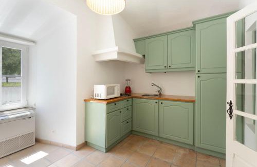 Evora Wohnung | Palais a Évora - appartement au coeur du patrimoine
