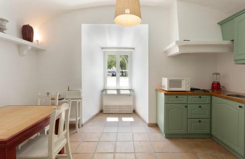Evora Wohnung | Palais a Évora - appartement au coeur du patrimoine