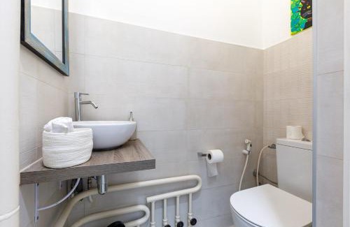 Les Baumettes Wohnung | Palais D'orient