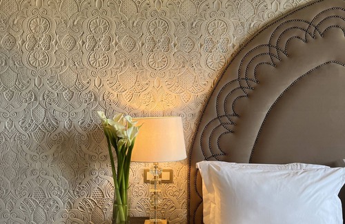 El Mokhifa Haus | Palais de Fès Suites & Spa