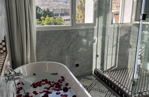 El Mokhifa Haus | Palais de Fès Suites & Spa