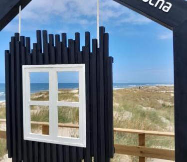 Tocha Haus | Palheiro da Tocha