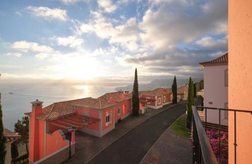 Sao Goncalo Resort | Palheiro Village Resort