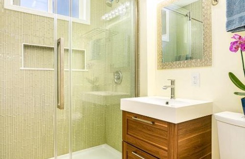 Lihue Wohnung | Pali Kai Cottage 17 A, Ocean Bluff, Nawiliwili