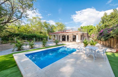 Palm Beach Estates Haus | Palm Beach Estates beach house