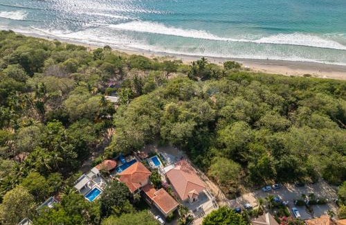 Palm Beach Estates Haus | Palm Beach Estates beach house
