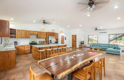 Palm Beach Estates Haus | Palm Beach Estates beach house