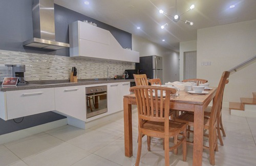 Palm Beach Wohnung | Palm Beach, Las Islas Condo # 8
