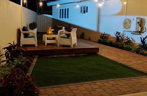 Palm Beach Wohnung | Palm Beach Paradise Vacation Rental