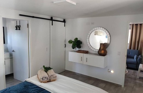 Palm Beach Wohnung | Palm Beach Paradise Vacation Rental