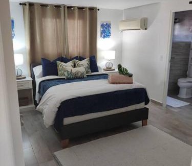Palm Beach Wohnung | Palm Beach Paradise Vacation Rental