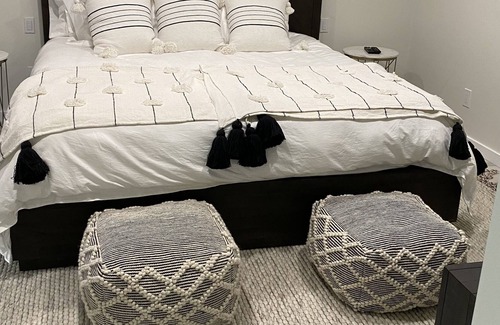 Bermuda Dunes Villa | Palm Desert Hide Away- Monthly rental only