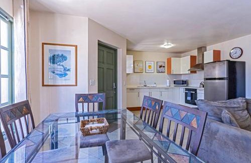Kamay Wohnung | Palma Divine Condo-2BR-2BTH-Pool
