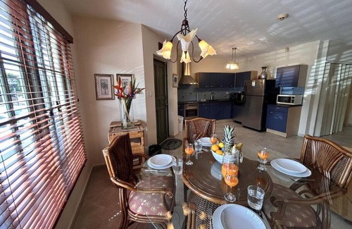 Opal Wohnung | Palma Real 69 - Palm Beach 2 bedrooms Condo