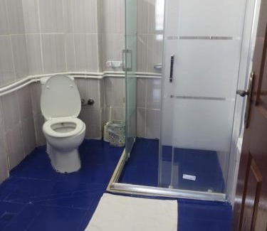 Adalar Haus | Palmiye Pansiyon