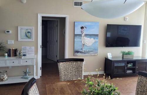 Fort Walton Beach - Destin Haus | Palms of Destin 21114- Two Bedroom