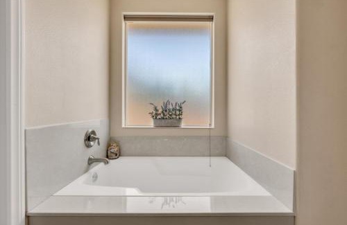 Indio Haus | Palms Place in Indio