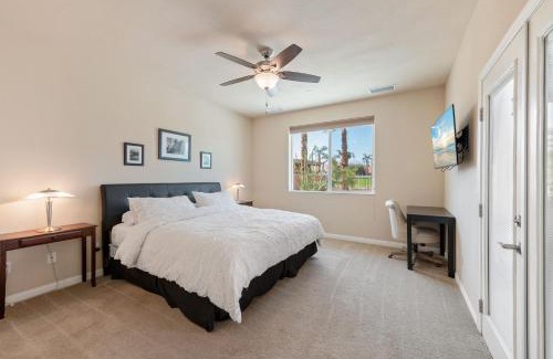 Indio Haus | Palms Place in Indio