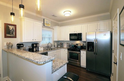 Reynoldstown Haus | Paloma Place, 3BR/2.5 Bath, Atlanta Beltline Abode, Reynoldstown, ATL