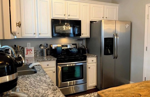 Reynoldstown Haus | Paloma Place, 3BR/2.5 Bath, Atlanta Beltline Abode, Reynoldstown, ATL