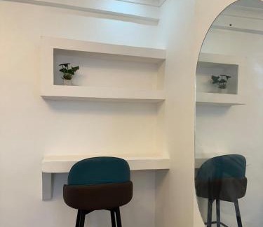 Kikuyu Wohnung | Pamoja Stays