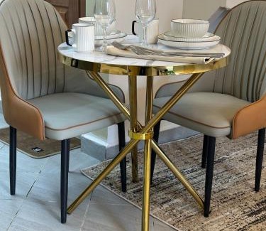 Kikuyu Wohnung | Pamoja Stays