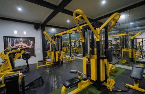 Penida Island Hotel | Pandawa Resort & Spa Seaview