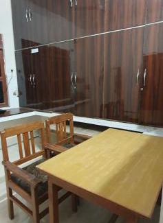 Faizabad Haus | Pandey Niwas