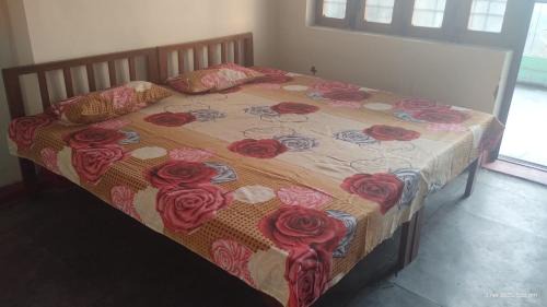 Almora Haus | PandeyGuestHouse