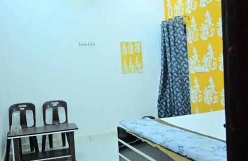 Haraiya Haus | Pandit Ji Palace And Restaurant