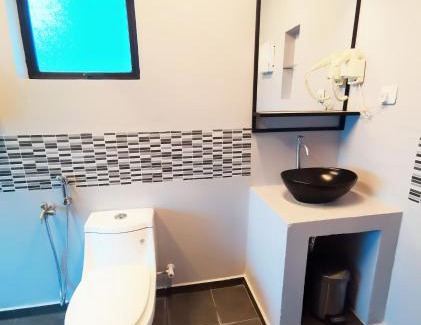 Pangkor Island Resort | Pangkor Bus Resort by BESLA