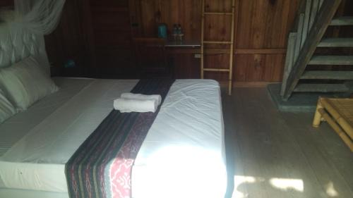 Jerowaru Resort | Panorama Ekas