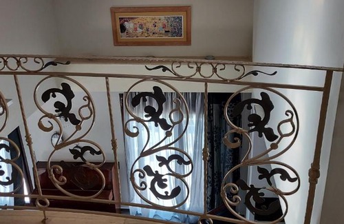 Panorama Wohnung | PANORAMA STORIES