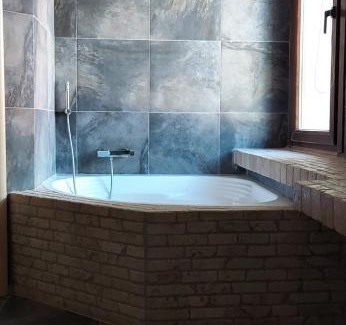 Panorama Wohnung | PANORAMA STORIES