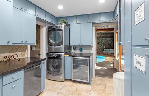 Estes Park Haus | Geliebtes Panoramahaus. Privater Innenpool, Whirlpool, Suana, Aussicht!