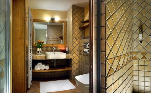 Vysoke Tatry Wohnung | Panoramic Mountain Residence