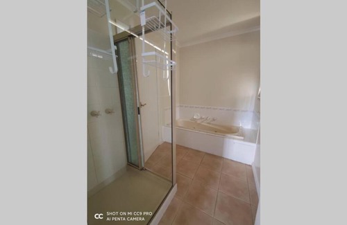 Sandy Bay Wohnung | Panoramic view unit(No Party)