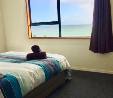 Ahipara Haus | Panoramic Views - House