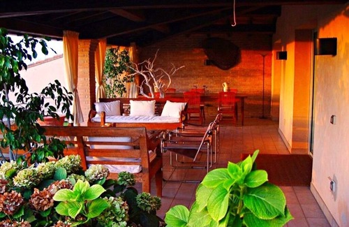 Is Molas Villa | Panoramavilla mit privatem Pool und Meerblick innerhalb eines Golfresorts