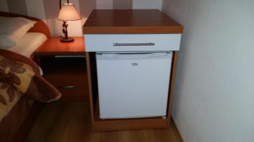 Medjugorje Haus | Pansion CASA GAGRO