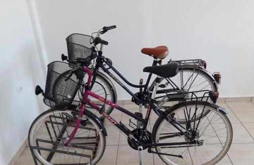 Medjugorje Haus | Pansion CASA GAGRO