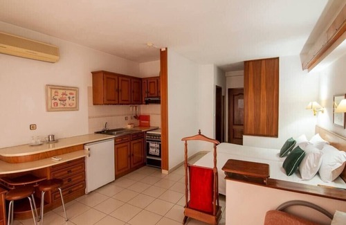 Caldas da Felgueira Wohnung | Pantanha Apartment 02 by Trip2Portugal