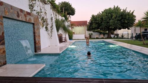 Tomar Wohnung | Paraíso Azul