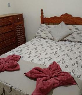 Bandeira do Sul Haus | Paraíso dás águas